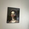 https://cdn-ostrovok-ru-ion.test.edgekey.net/t/100x100/hotel_review/18/5a/185ae32c3e8cce6f8598a87d84733c53b47bd933.JPEG