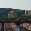 https://cdn-ostrovok-ru-ion.test.edgekey.net/t/100x100/hotel_review/18/5a/185aec03b3fc6c5061124792799557423b248ba5.jpeg