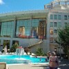 https://cdn-ostrovok-ru-ion.test.edgekey.net/t/100x100/hotel_review/18/5c/185ccd0881c9d296049ba58b1aa974a3ad2f9d16.JPEG