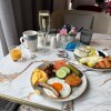 https://cdn-ostrovok-ru-ion.test.edgekey.net/t/100x100/hotel_review/18/5d/185db224bb2612c9a5e6d4bac1725097b9b92a65.JPEG