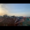 https://cdn-ostrovok-ru-ion.test.edgekey.net/t/100x100/hotel_review/18/5d/185ddd6e5a22a2c205290e6648029a8eb9ec8f62.JPEG