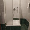 https://cdn-ostrovok-ru-ion.test.edgekey.net/t/100x100/hotel_review/18/5d/185dfab907cb1f426b2b0cbe7e3b3be7d4750373.JPEG