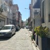 https://cdn-ostrovok-ru-ion.test.edgekey.net/t/100x100/hotel_review/18/5d/185dfc0bfe45ca395693a7d161194592987471db.JPEG