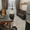 https://cdn-ostrovok-ru-ion.test.edgekey.net/t/100x100/hotel_review/18/5e/185e8c5e1dd05a5520f01e1eddb2144bbccc1727.jpeg