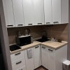 https://cdn-ostrovok-ru-ion.test.edgekey.net/t/100x100/hotel_review/18/5f/185f02752a9ef25d53435cc5483baa4c11a24da5.JPEG