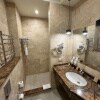 https://cdn-ostrovok-ru-ion.test.edgekey.net/t/100x100/hotel_review/18/5f/185f1442758480dc5818dc7bf388234ee97dd4f6.JPEG