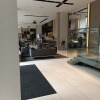 https://cdn-ostrovok-ru-ion.test.edgekey.net/t/100x100/hotel_review/18/5f/185f198e872b19483b621cc6bacf51bc381ab825.JPEG