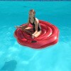 https://cdn-ostrovok-ru-ion.test.edgekey.net/t/100x100/hotel_review/18/5f/185f25f705b585d37a1829366c1ca668db2befb2.JPEG