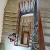 https://cdn-ostrovok-ru-ion.test.edgekey.net/t/100x100/hotel_review/18/5f/185f5e25b6713fe286b13d316f7187890d6be8a3.JPEG
