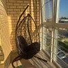 https://cdn-ostrovok-ru-ion.test.edgekey.net/t/100x100/hotel_review/18/5f/185f89e666c39e6d581b279babff6d8f16e8ba17.JPEG
