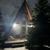 https://cdn-ostrovok-ru-ion.test.edgekey.net/t/100x100/hotel_review/18/5f/185f9ff66c427041bcbf885ca91395b33644322c.JPEG