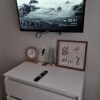 https://cdn-ostrovok-ru-ion.test.edgekey.net/t/100x100/hotel_review/18/5f/185fd9e3e847280acdef2b58daee2b8e9b157808.jpeg