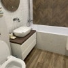 https://cdn-ostrovok-ru-ion.test.edgekey.net/t/100x100/hotel_review/18/60/18603b2c13c22b15030c908d98eeb0066bc0b8d5.JPEG