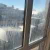 https://cdn-ostrovok-ru-ion.test.edgekey.net/t/100x100/hotel_review/18/62/186219d1882c2cd0e5fae92b1562713db05f23b9.jpeg