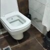 https://cdn-ostrovok-ru-ion.test.edgekey.net/t/100x100/hotel_review/18/62/1862204e514ced5a3ee7f657874a405723fe4adc.png