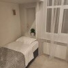 https://cdn-ostrovok-ru-ion.test.edgekey.net/t/100x100/hotel_review/18/62/18626c660747333f9d02b808207f26dacc6506c8.JPEG