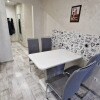 https://cdn-ostrovok-ru-ion.test.edgekey.net/t/100x100/hotel_review/18/62/18629d8e45feaa4bcf1bf95d3296dae4199d7184.png