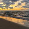 https://cdn-ostrovok-ru-ion.test.edgekey.net/t/100x100/hotel_review/18/63/186321c718971a32d28178070b4fd7b92d90300c.JPEG