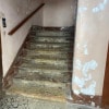 https://cdn-ostrovok-ru-ion.test.edgekey.net/t/100x100/hotel_review/18/63/1863aefa3b154eed2186383647ff521fd9b316d1.JPEG