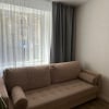 https://cdn-ostrovok-ru-ion.test.edgekey.net/t/100x100/hotel_review/18/64/186495aef442b526d16b0efdc93f99fdeb3c4a17.JPEG