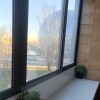 https://cdn-ostrovok-ru-ion.test.edgekey.net/t/100x100/hotel_review/18/64/1864e49180f215fb425b2208dbf84f1aa3fe1a18.JPEG
