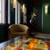 https://cdn-ostrovok-ru-ion.test.edgekey.net/t/100x100/hotel_review/18/64/1864fee284eaaef2a1de2f65ac71b2af4974f6b6.JPEG