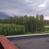 https://cdn-ostrovok-ru-ion.test.edgekey.net/t/100x100/hotel_review/18/65/18650126b7abd8b55b5f5529043f2e7c200908f6.JPEG