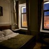 https://cdn-ostrovok-ru-ion.test.edgekey.net/t/100x100/hotel_review/18/65/18658fa7d416f1c0596da568e6871d65d7fd26fa.JPEG