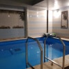 https://cdn-ostrovok-ru-ion.test.edgekey.net/t/100x100/hotel_review/18/65/1865ad3b7f307c9c87fa71f6169344dcba83c9dd.jpeg