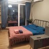 https://cdn-ostrovok-ru-ion.test.edgekey.net/t/100x100/hotel_review/18/65/1865e3a1b1ad150d142928803097596589d03f5d.jpeg