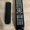 https://cdn-ostrovok-ru-ion.test.edgekey.net/t/100x100/hotel_review/18/66/1866cb429cfa888e6c9177d1debc0685a942a356.JPEG