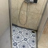 https://cdn-ostrovok-ru-ion.test.edgekey.net/t/100x100/hotel_review/18/67/186788a9eeb3f27133cd502ae395c226ba9eebbb.JPEG