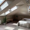 https://cdn-ostrovok-ru-ion.test.edgekey.net/t/100x100/hotel_review/18/67/1867a15c1307d845d17ef94139be5aa2f5138c6b.JPEG