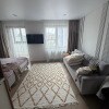 https://cdn-ostrovok-ru-ion.test.edgekey.net/t/100x100/hotel_review/18/67/1867f3caa957bd3d3b5cd774886ed4792293dc25.JPEG