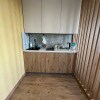 https://cdn-ostrovok-ru-ion.test.edgekey.net/t/100x100/hotel_review/18/68/18680bad2f95752d49b7e50324f1be91b258ba19.JPEG