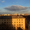 https://cdn-ostrovok-ru-ion.test.edgekey.net/t/100x100/hotel_review/18/68/186852024e3e4479599c6f04565da704ddad78b8.JPEG