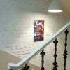 https://cdn-ostrovok-ru-ion.test.edgekey.net/t/100x100/hotel_review/18/68/186856dd9e894ae159d2b780eaa065da7b4c3108.JPEG
