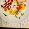 https://cdn-ostrovok-ru-ion.test.edgekey.net/t/100x100/hotel_review/18/68/1868dcb2d9bf7ba93893d57b55089d973b9fc1d5.JPEG