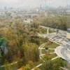 https://cdn-ostrovok-ru-ion.test.edgekey.net/t/100x100/hotel_review/18/69/186992521ef182cd715569137f505ca1689810e5.JPEG