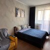 https://cdn-ostrovok-ru-ion.test.edgekey.net/t/100x100/hotel_review/18/69/1869f47c4433d155dfeeb24ff4ef0a29fb5f76a9.JPEG