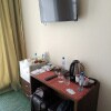 https://cdn-ostrovok-ru-ion.test.edgekey.net/t/100x100/hotel_review/18/6a/186ab4741ad8f2da5bd7afa781010817fd54cf48.JPEG
