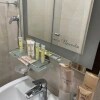 https://cdn-ostrovok-ru-ion.test.edgekey.net/t/100x100/hotel_review/18/6a/186aff4de2f75c6c6e568887691bdbaf2e6c684a.JPEG