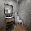 https://cdn-ostrovok-ru-ion.test.edgekey.net/t/100x100/hotel_review/18/6b/186b2e05d954552d0c8e51b381c30a04fa5329f6.JPEG