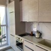 https://cdn-ostrovok-ru-ion.test.edgekey.net/t/100x100/hotel_review/18/6c/186c6c8a76d12d2eac41016f938e0245d9e51d3f.JPEG