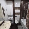 https://cdn-ostrovok-ru-ion.test.edgekey.net/t/100x100/hotel_review/18/6d/186da87889c4391964fcdc0c13782c5c6b65ea93.JPEG
