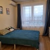 https://cdn-ostrovok-ru-ion.test.edgekey.net/t/100x100/hotel_review/18/6e/186e2485ac7cb830e8a83e55c486da0f2963be4a.JPEG