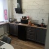 https://cdn-ostrovok-ru-ion.test.edgekey.net/t/100x100/hotel_review/18/71/18713421721291442c4f99a432c1aba7262f2fbe.JPEG