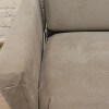 https://cdn-ostrovok-ru-ion.test.edgekey.net/t/100x100/hotel_review/18/71/187144202dc5d628fffa5b2256e2b1a18e7da75d.JPEG