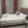 https://cdn-ostrovok-ru-ion.test.edgekey.net/t/100x100/hotel_review/18/71/18719484133e6fbfdf6d9420280630d2b0e12e24.JPEG
