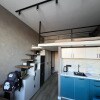 https://cdn-ostrovok-ru-ion.test.edgekey.net/t/100x100/hotel_review/18/71/1871cb0db057bd9afa2f1823ee64b7b6856afae4.JPEG
